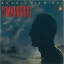 7inch Vinyl Single - The Communards - So Cold The Night