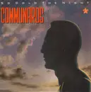 7inch Vinyl Single - The Communards - So Cold The Night