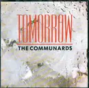 7inch Vinyl Single - The Communards - Tomorrow