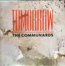 12inch Vinyl Single - The Communards - Tomorrow