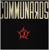 LP - The Communards - Communards - Gatefold
