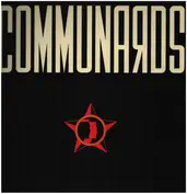 The Communards
