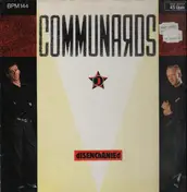 The Communards - Disenchanted
