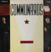 The Communards - Disenchanted