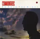 12'' - The Communards - so cold the night