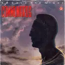 7'' - The Communards - So Cold The Night