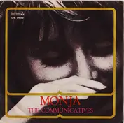 The Communicatives
