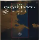 12inch Vinyl Single - The Comsat Angels - Independence Day