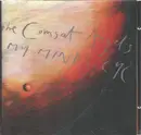 CD - The Comsat Angels - My Minds Eye