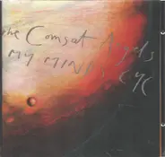 The Comsat Angels - My Minds Eye