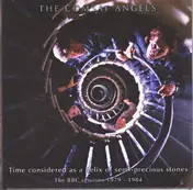 The Comsat Angels - Time Considered As A Helix Of Semi-Precious Stones - The BBC Sessions 1979 - 1984