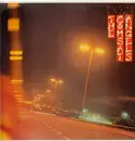 LP - The Comsat Angels - Waiting For A Miracle