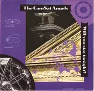 The Comsat Angels - Will You Stay Tonight