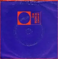 The Comsat Angels - Eye Of The Lens