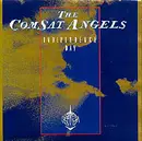 2x7'' - The Comsat Angels - Independence Day