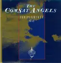 12'' - The Comsat Angels - Independence Day