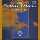 7inch Vinyl Single - The Comsat Angels - Independence Day