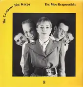 The Company She Keeps