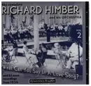 CD - The complete Richard Himber - Vol.2 1934