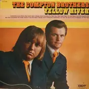 The Compton Brothers