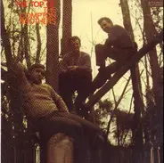 The Compton Brothers - Off The Top Of The Compton Brothers