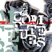 The Computers - This Ain't Right