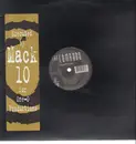 12inch Vinyl Single - The Comrads - Homeboyz