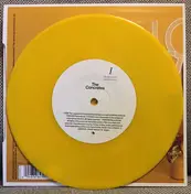 The Concretes - On The Radio (Off The Radio) 2/2