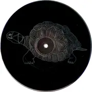 7inch Vinyl Single - The Concretes - Chico (Avalanches Remix)