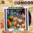 Double LP - The Congos - Heart Of The Congos - Deluxe Edition