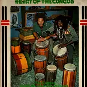 The Congos