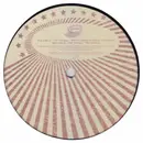 10'' - The Congos - Solid Foundation / Nicodemus