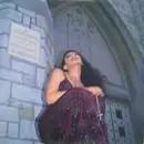 2 x 12'' - The Congregation - Be Grateful