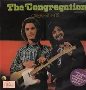 The Congregation - Greatest Hits