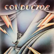 The Conductor - Conductor