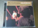 Double CD - The Confusions - Six-O-Seven