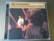 The Confusions - Six-O-Seven