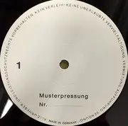 LP - The Connectors - Make It Funky