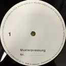 LP - The Connectors - Make It Funky