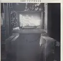 LP - The Connells - Darker Days - Still Sealed