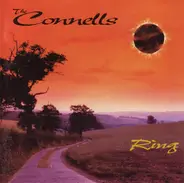 The Connells - Ring