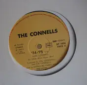 The Connells