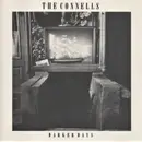 CD - The Connells - Darker Days
