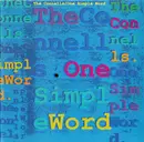 CD - The Connells - One Simple Word