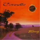 CD - The Connells - Ring
