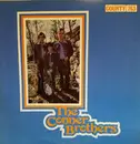 LP - The Conner Brothers - The Conner Brothers