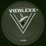 The Conservatives - Loneliness