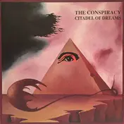 The Conspiracy - Citadel of Dreams