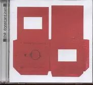 Constantines - The Constantines