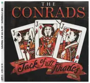 The Conrads - Jack Of All Tirades